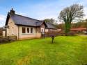 4 Bedrooms Detached House