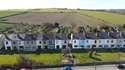 3 Bedrooms Terraced House