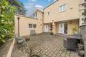 2 Bedrooms Flat