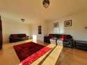 4 Bedrooms House