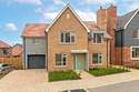 4 Bedrooms Detached House