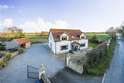 4 Bedrooms Detached House