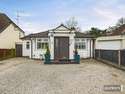 4 Bedrooms Bungalow