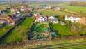 4 Bedrooms Detached House