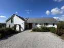 3 Bedrooms Detached House