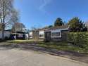 3 Bedrooms Detached Bungalow