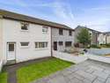 2 Bedrooms Town House