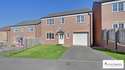 4 Bedrooms Detached House