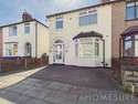 3 Bedrooms Property