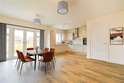 3 Bedrooms House