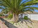 3 Bedrooms Detached Bungalow