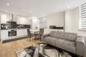 3 Bedrooms Flat