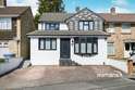 5 Bedrooms House