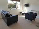  Apartment Flat