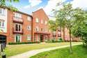 2 Bedrooms Flat