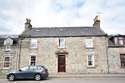 3 Bedrooms Terraced House