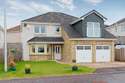5 Bedrooms Detached House