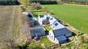5 Bedrooms Detached House