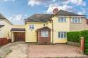 3 Bedrooms Semi Detached House
