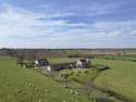 5 Bedrooms Detached House