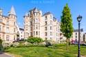 2 Bedrooms Retirement Property