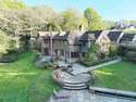 7 Bedrooms Detached House