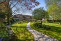 4 Bedrooms Detached House
