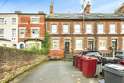 4 Bedrooms House