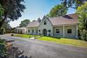 5 Bedrooms Detached House