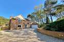 6 Bedrooms Detached House