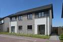 3 Bedrooms Semi Detached House
