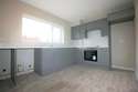 3 Bedrooms Maisonette Flat