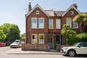 5 Bedrooms House