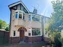 3 Bedrooms Property