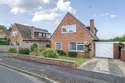 4 Bedrooms Detached House
