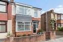 3 Bedrooms Semi Detached House