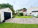 4 Bedrooms Terraced House