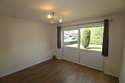 2 Bedrooms Semi Detached House