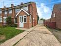 3 Bedrooms House