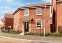 3 Bedrooms Detached House