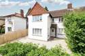 4 Bedrooms Semi Detached House