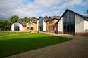 7 Bedrooms Detached House