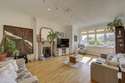 5 Bedrooms Semi Detached House