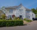7 Bedrooms Detached House