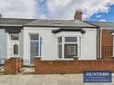 3 Bedrooms Bungalow