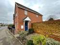 3 Bedrooms Semi Detached House
