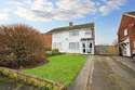 3 Bedrooms Semi Detached House