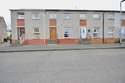 2 Bedrooms Terraced House