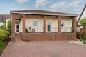 4 Bedrooms Bungalow