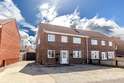 3 Bedrooms Semi Detached House